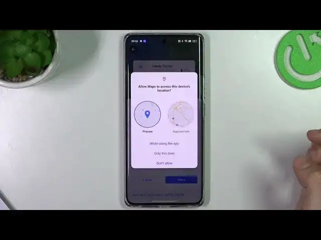 Video thumbnail for How to Share Real Time Location in Google Maps? Send your Location!