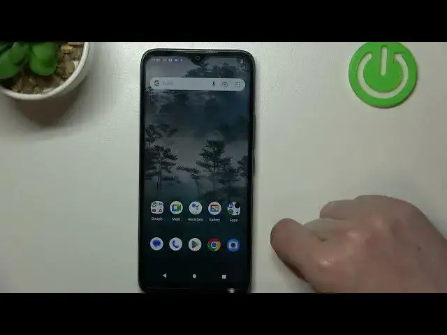 'Video thumbnail for How to Contact Emergency Numbers while in UK using Nokia C12 - Emergency Call UK'