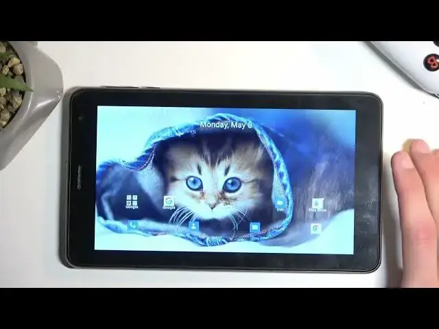 Video thumbnail for How to Enable Power Saving Mode on NAVITEL T787?