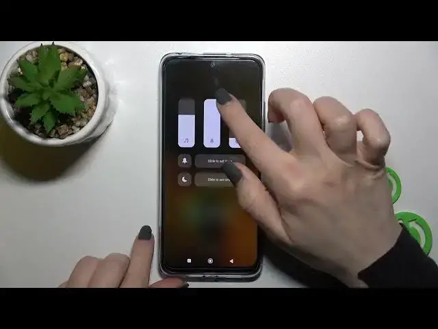'Video thumbnail for How to Adjust Ringtone Volume in XIAOMI Poco M4 Pro 5G – Manage Ringtone'