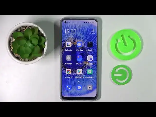 Video thumbnail for How to Enable Easy Mode on Oppo Reno 7 – Disable Easy Mode