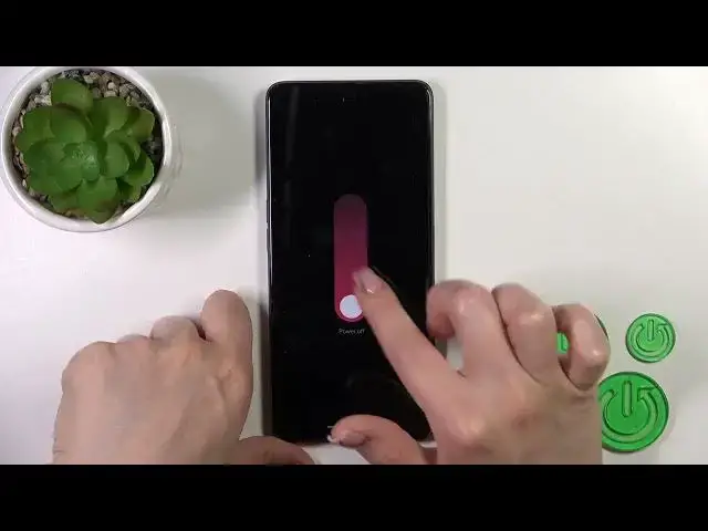 Video thumbnail for How to Switch Off Phone on OPPO A1? Check Best Methods to Turn OFF / Shut Down Android System!