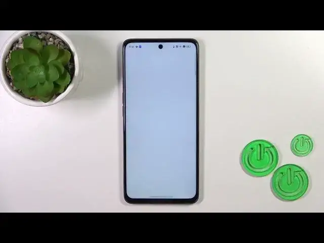 Video thumbnail for How to Logout Gmail Account on OPPO A1? Check how to Open Manage Accounts Options & Log Out GMAIL!