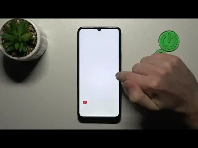 Video thumbnail for How to Change Icons Shape on NOKIA C31 - Use X Icon Changer