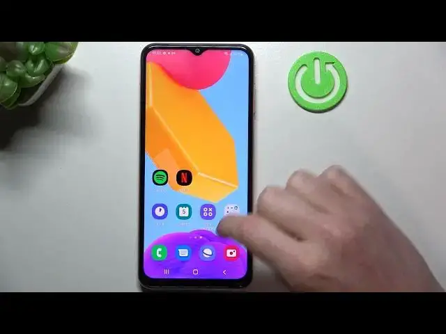 Video thumbnail for Samsung Galaxy M13 - Fix I Have Internet Connection But Cannot Surf