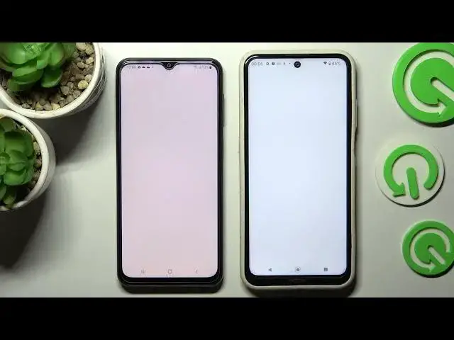 Video thumbnail for How to Transfer Files from a Samsung Device to NOKIA X20 // Send Anywhere App