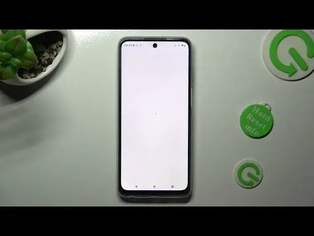 Video thumbnail for How to Connect Printer With Motorola Moto G73 - Pair Printer With Motorola via Bluetooth