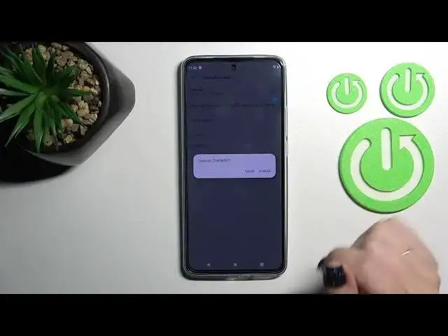 'Video thumbnail for How to Unblock Number in MOTOROLA Edge 30 – Remove Number from Blacklist'