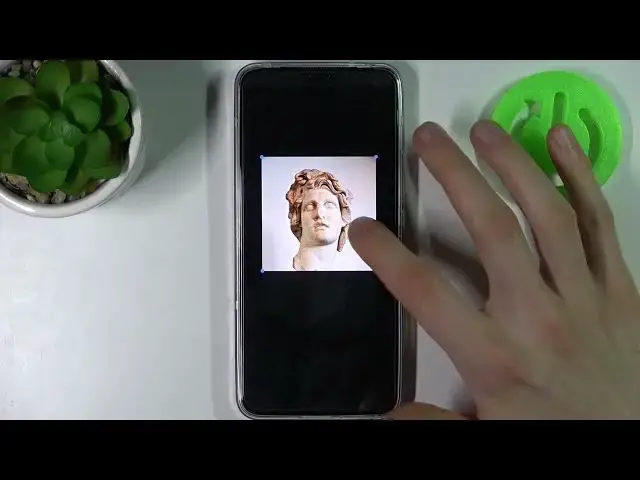 Video thumbnail for How to Add Photo to Contact in VIVO V23 – Personalize Contact