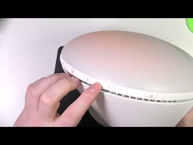 Video thumbnail for How To Change Lamp Brightness In Philips Wake Up