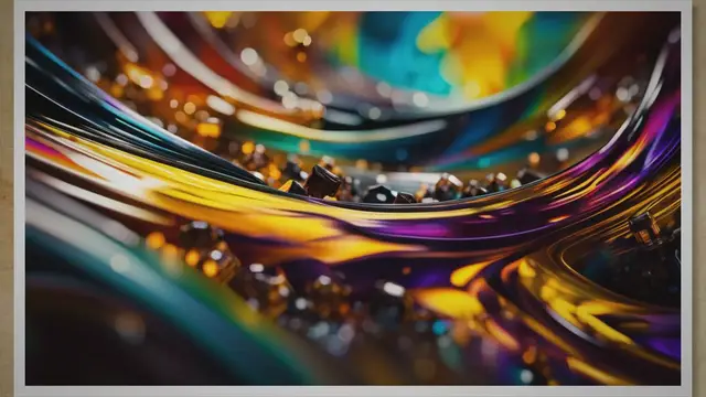 Video thumbnail for What is Waste Oil? Waste Oil Disposal