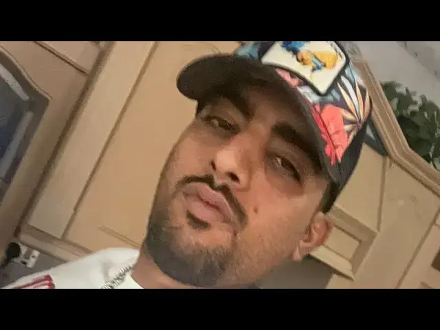 Video thumbnail for Where the love