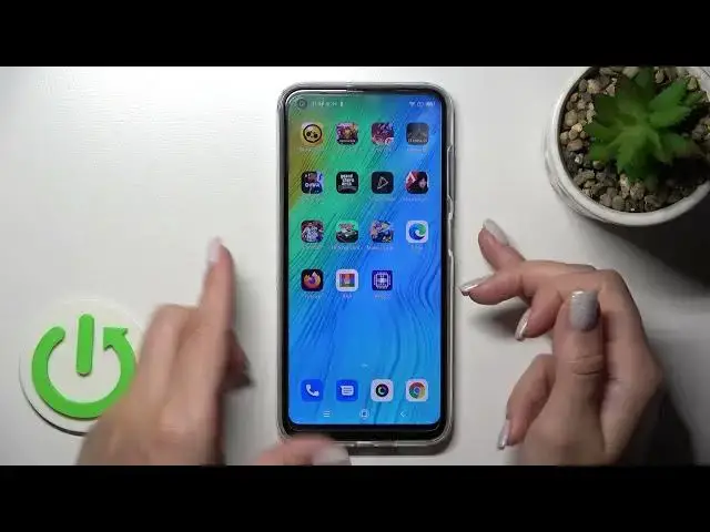 'Video thumbnail for Blackview A90 - How To Turn Off Always On Display ( Muviz Edge App )'