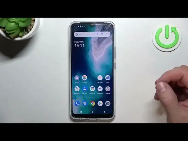 'Video thumbnail for Vivo Y01 - How To Remove & Restore Messages Icon From Homescreen'