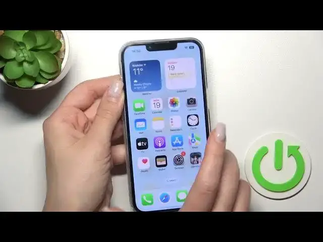 'Video thumbnail for How to Turn On & Off Silent Mode on iPhone 14?'