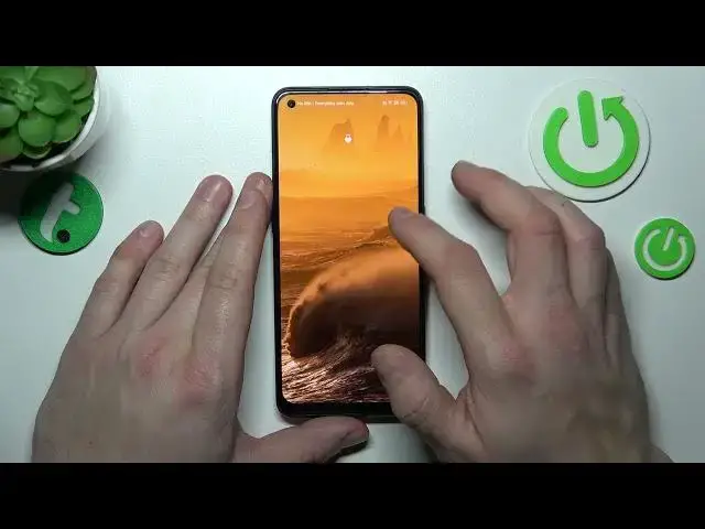 Video thumbnail for Oppo Reno 8t - All Unlock Methods