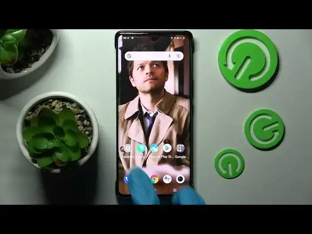 'Video thumbnail for How to Download iOS Launcher in VIVO X80 Pro?'