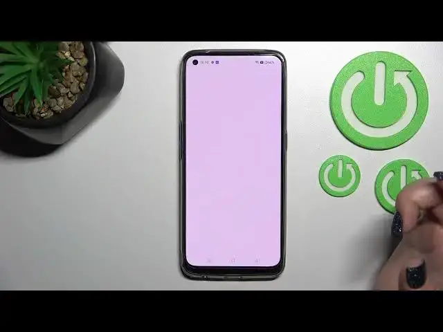 'Video thumbnail for How to Hide Developer Options on REALME 9 // Developer Settings'