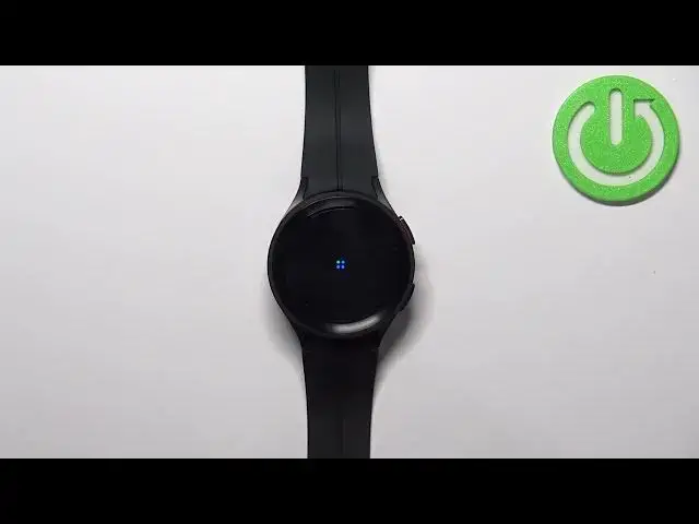 'Video thumbnail for How to Change Font Style and Size in Samsung Galaxy Watch 5 Pro?'