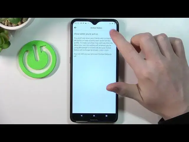 Video thumbnail for Facebook - How To Be Invisible