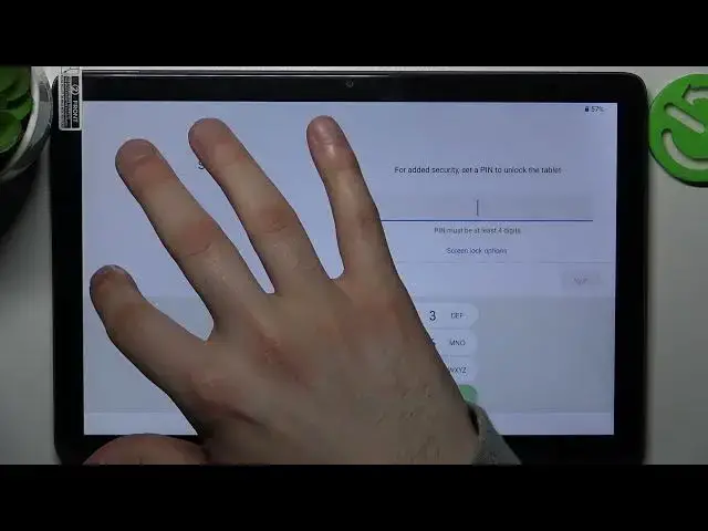 Video thumbnail for How to Initial Set Up Option on DOOGEE T10 – First Device Configuration