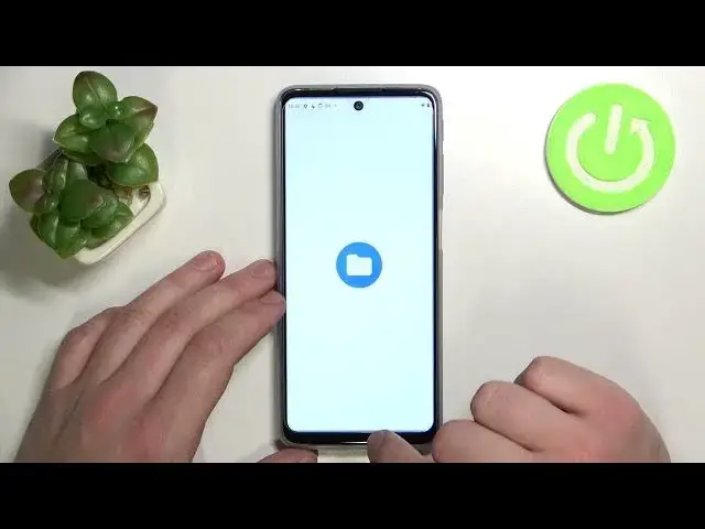 Video thumbnail for How to set own ringtone on Motorola Moto G51 5G / Set custom ringtone on Motorola Moto G51