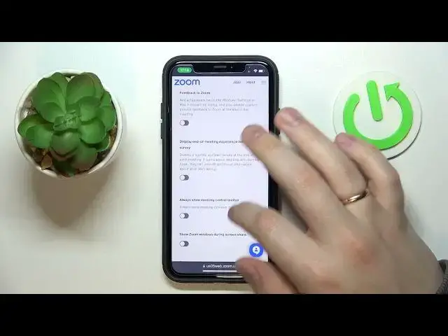 Video thumbnail for How to Turn On CC on Zoom - Enable Automatic Live Captions for Zoom Meeting