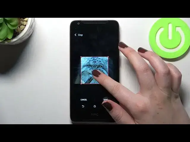 Video thumbnail for How to add photo to contact on HTC Desire 628 | Personalize contacts on HTC Desire 628
