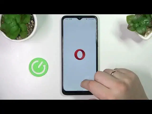 'Video thumbnail for How to Download and Install Opera Browser on TLC 30SE / Download Opera on TLC 30SE'