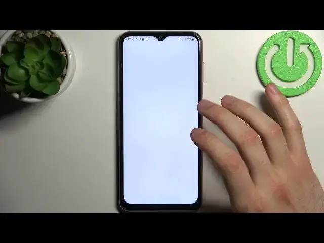 'Video thumbnail for How to Format SD card on SAMSUNG Galaxy A04s - Erase Data on SD Card'