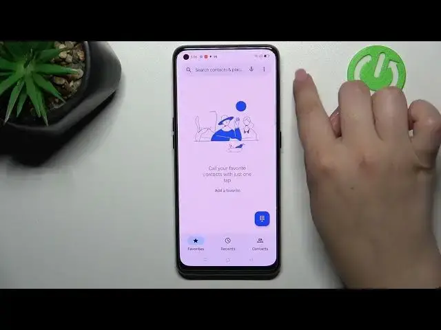 'Video thumbnail for How to Block Number on VIVO IQOO 5 Pro - Block Calls and Messages'