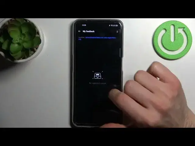 Video thumbnail for REALME Narzo 50 - All Secret Codes