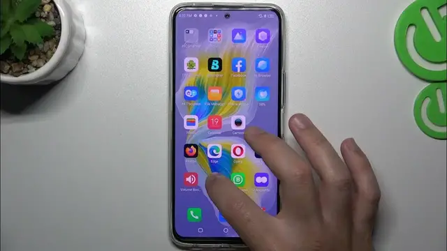 'Video thumbnail for How to Fix Problems With WhatsApp Notifications on TECNO Camon 18 Premier? - Manage Notifications'