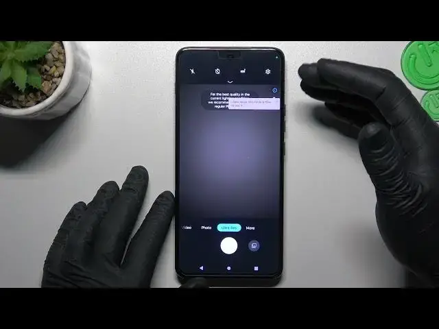 Video thumbnail for How to Change Photo Resolution on Motorola ThinkPhone – Change Photo Quality