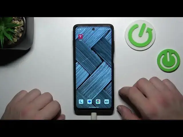 Video thumbnail for How to Enable or Disable Vent Mode in Tesla Model Y ( 2020 - now ) via Tesla App?