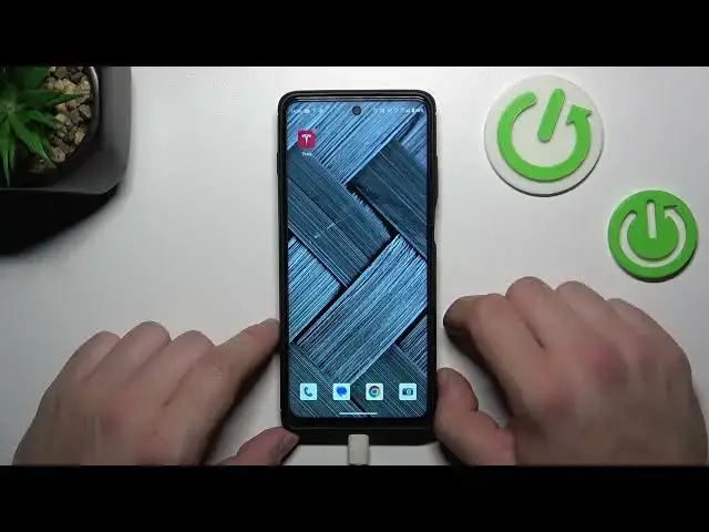 Video thumbnail for How to Find Owners Manual via App Tesla Model Y ( 2020 - now )