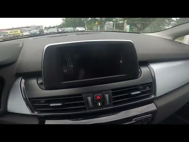 'Video thumbnail for How to Find and Manage Door Lock Settings in BMW Series 2 F22-F23-F45-F46 ( 2013 - 2021 )'