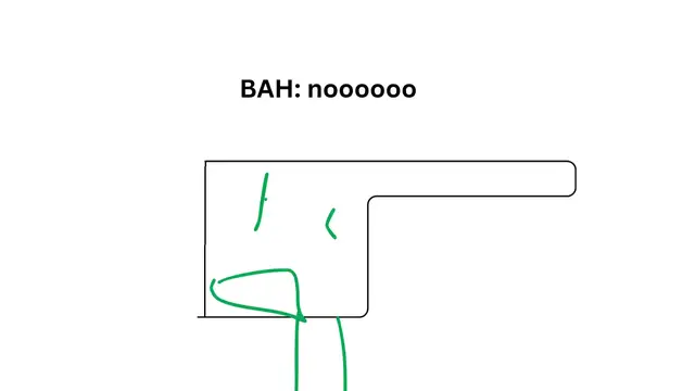 Video thumbnail for Two Do you want to be in my object show