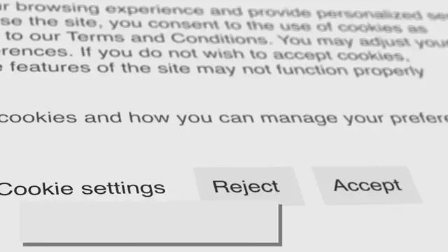 Video thumbnail for X30 Vacancies at Gauteng Department of Health