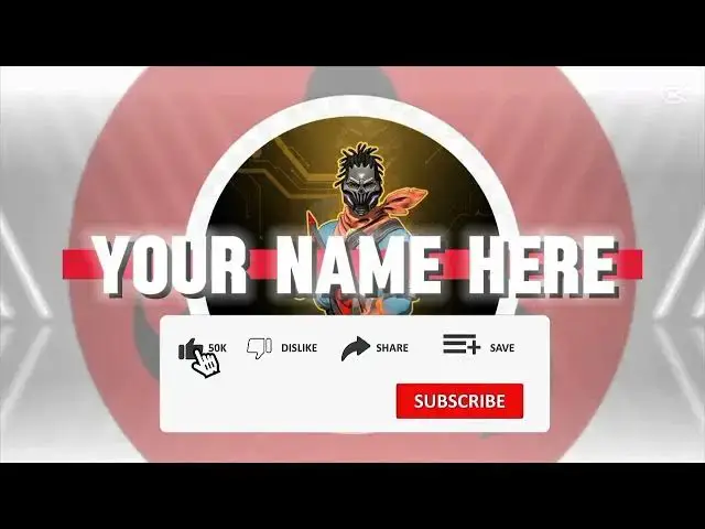 Video thumbnail for Subscribe to my channel 😎