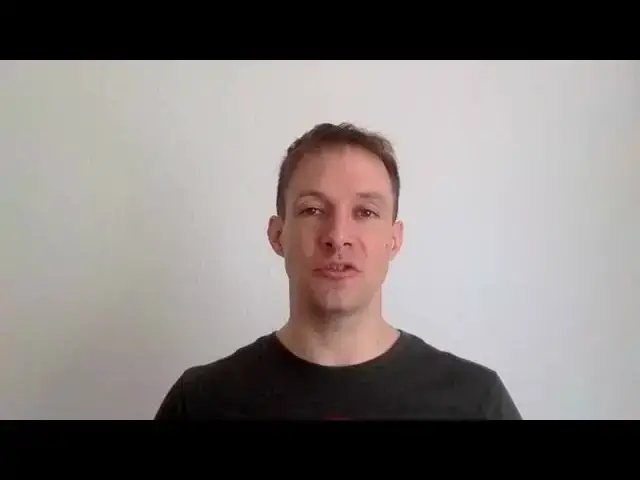 Video thumbnail for 5 Useful Idioms for IELTS Speaking Part 3