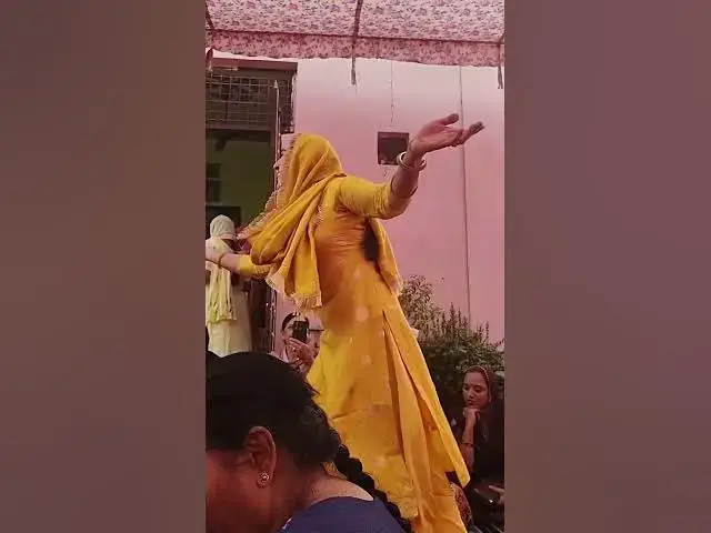 Video thumbnail for बहुत सुंदर भजन #happy_lokgeet #viral #हरियाणवी #bajan