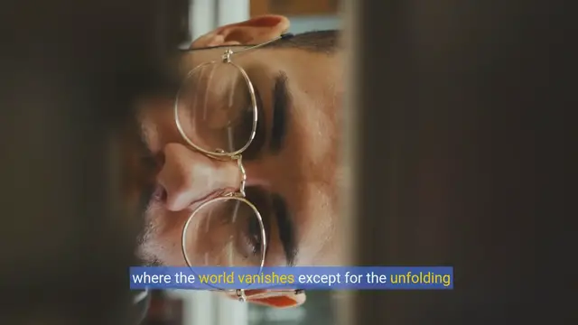 Video thumbnail for Edge of Your Seat: Top Thriller Books with Jaw-Dropping Twists