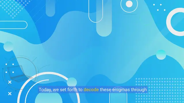 Video thumbnail for Unlocking Literature: A Guide to Mastering Literary Analysis