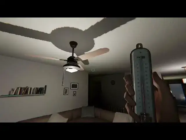 Video thumbnail for I'm loving the spooky phazmo