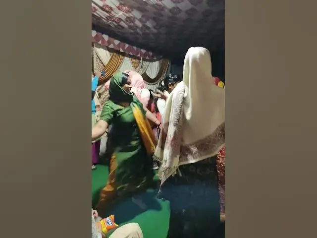 Video thumbnail for उड़ा उड़ा re कबूतर #happy_lokgeet #trending #viral  #compilation