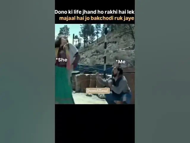 Video thumbnail for Unconditional Love #lovebirds #fun