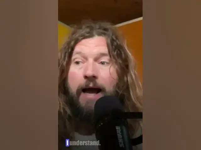 Video thumbnail for Streaming vs Vinyl: Jay Buchanan’s Truth on Discovery
