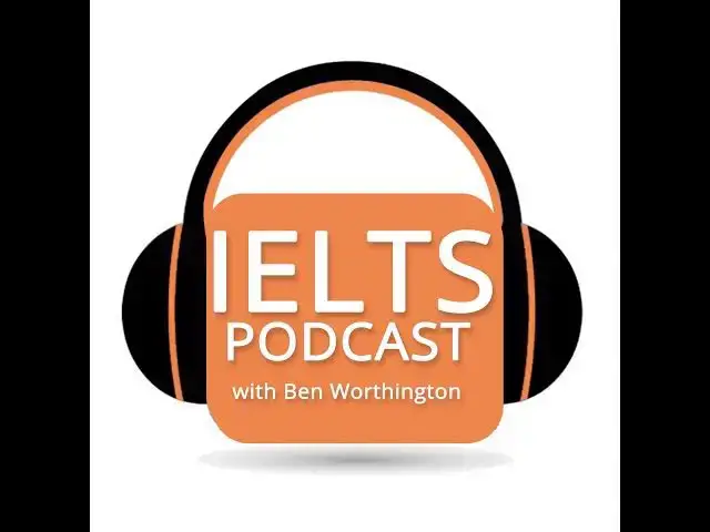 Video thumbnail for How to speak about your hobbies for IELTS Speaking Part 1