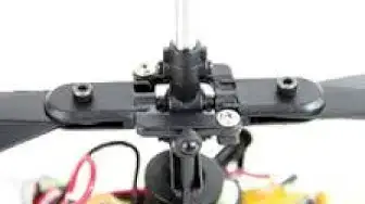 Video thumbnail for How to make a box with Plane sheet (Paper tricks)